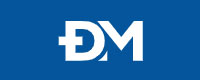 DM MEDICAL SUPPLIES