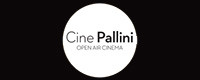 CINE PALLINI