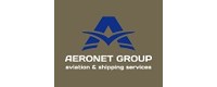 AERONET GROUP