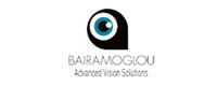 BAIRAMOGLOU
