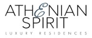 ATHENIAN SPIRIT