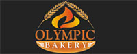 OLYMPIC BAKERY