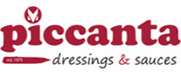 PICCANTA