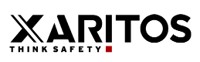 XARITOS THINK SAFETY