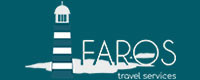 ΤΟΥΡΙΣΤΙΚΟ ΓΡΑΦΕΙΟ ΦΑΡΟΣ
