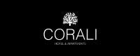 HOTEL CORALI