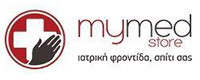 MYMEDSTORE