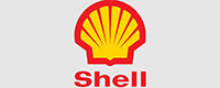 ΠΡΑΤΗΡΙΟ ΥΓΡΩΝ ΚΑΥΣΙΜΩΝ SHELL