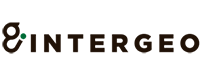 INTERGEO