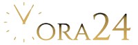 CHRONOS ORA 24