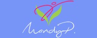 PILATES BY MANDY