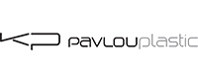 PAVLOU PLASTIC