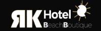 RK BEACH BOUTIQUE