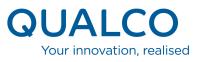Qualco