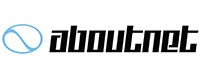 ABOUTNET