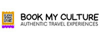 BOOK MY CULTURE