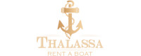 THALASSA RENT A BOAT