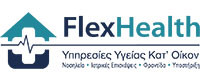 FLEXHEALTH