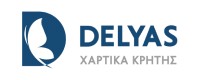 DELYAS ΧΑΡΤΙΚΑ ΚΡΗΤΗΣ ΑΒΕΕ