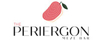 THE PERIERGON - MEZE BAR