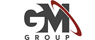 GM GROUP