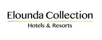 ELOUNDA SA HOTELS & RESORTS