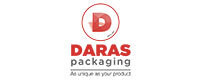 DARAS BROS PACKAGING