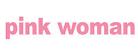 PINK WOMAN ΜΟΥΔΑΝΙΑ