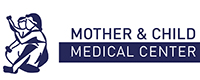 Ιατρικό Κέντρο Μητέρα και Παιδί