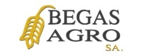 BEGAS AGRO SA
