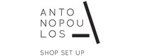 Δ. ΑΝΤΩΝΟΠΟΥΛΟΣ ΑΒΕΕ