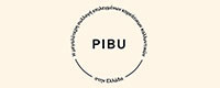 PIBU