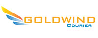 GOLDWIND COURIER