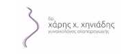 ΧΑΡΗΣ ΧΗΝΙΑΔΗΣ