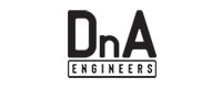 DNA ENGINEERS
