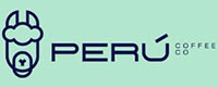 PERU COFFEE CO
