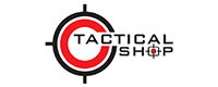 TACTICAL BLACK DIAMOND SHOP