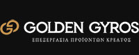 GOLDEN GYROS