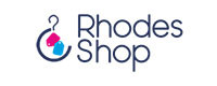 RΗODES SHOP