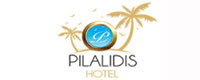 PILALIDIS HOTEL