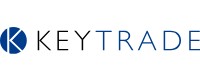 KEYTRADE HELLAS
