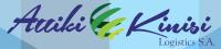 ATTIKI KINISI LOGISTICS