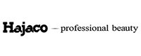 HAJACO PROFESSIONAL BEAUTY