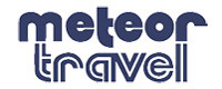 METEOR TRAVEL ΕΠΕ