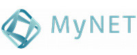 ΜΥ ΝΕΤ