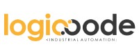 LOGICCODE