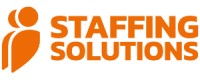 STAFFING SOLUTIONS