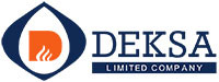 DEKSA LTD