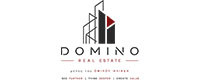 DOMINO REAL ESTATE