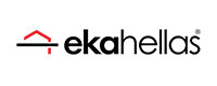 EKA HELLAS